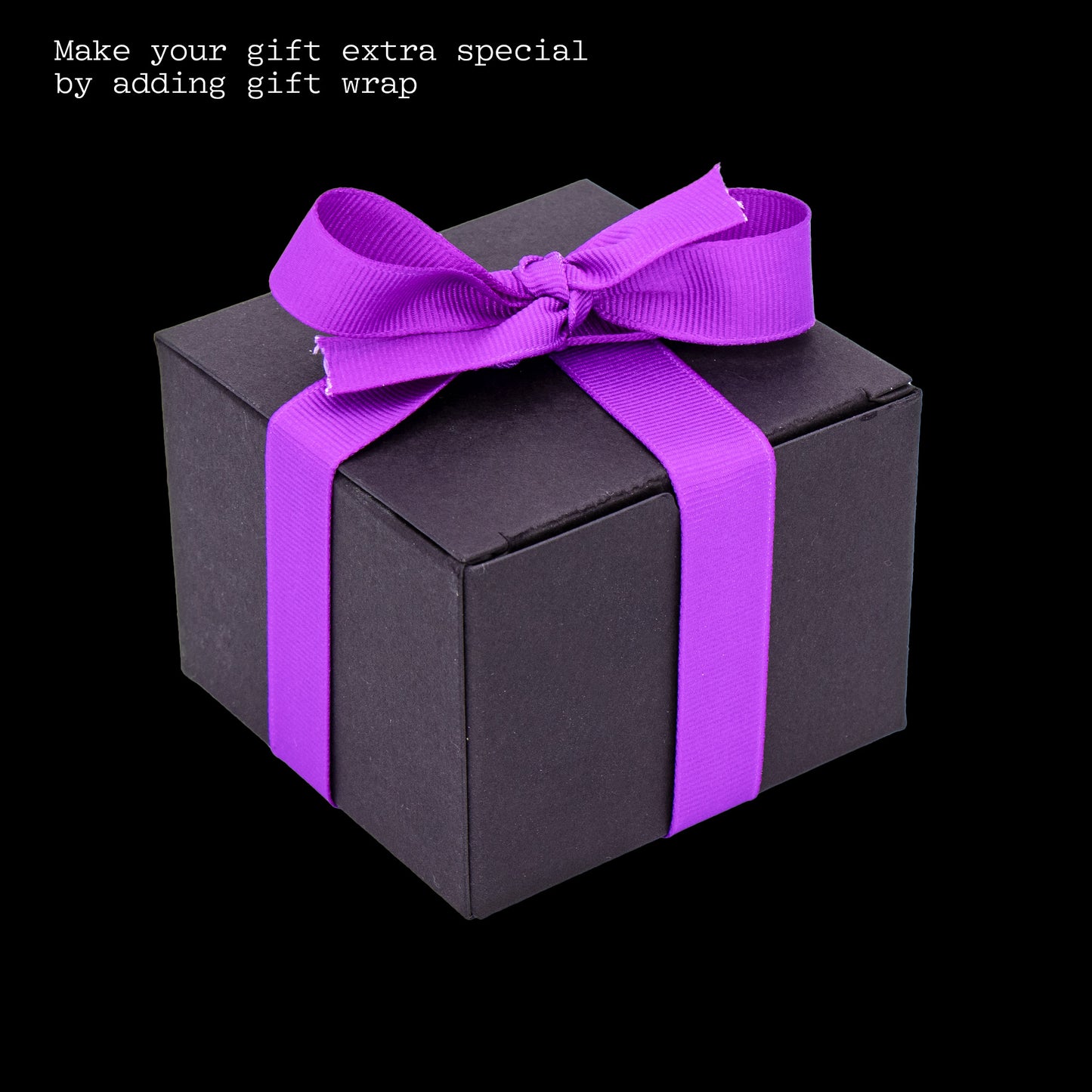 I hope your birthday is full of love, laughter and cock!