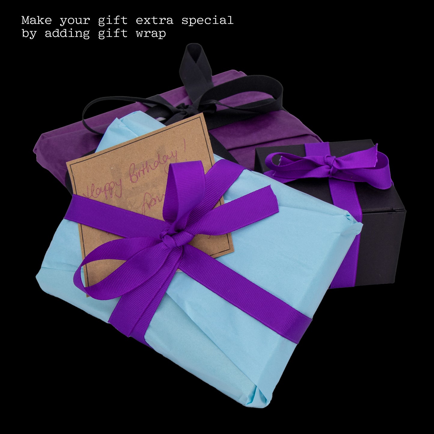 Our friendship is like a candle