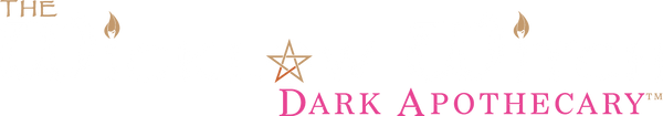 The Wicklow Witch 