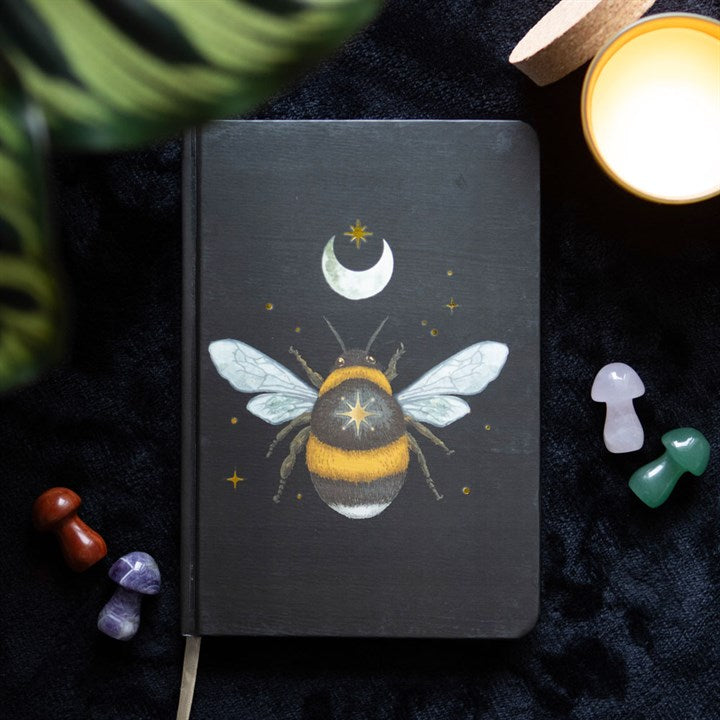 A5 Notebooks