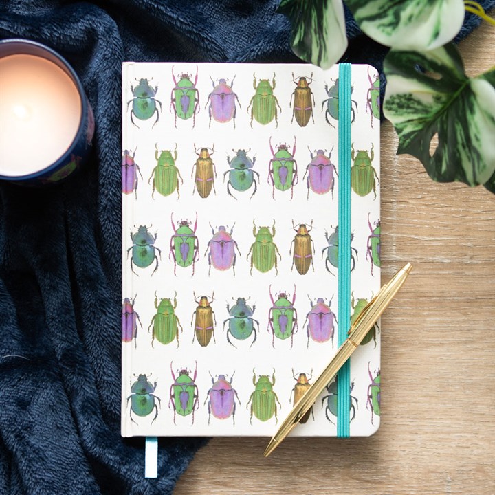 A5 Notebooks