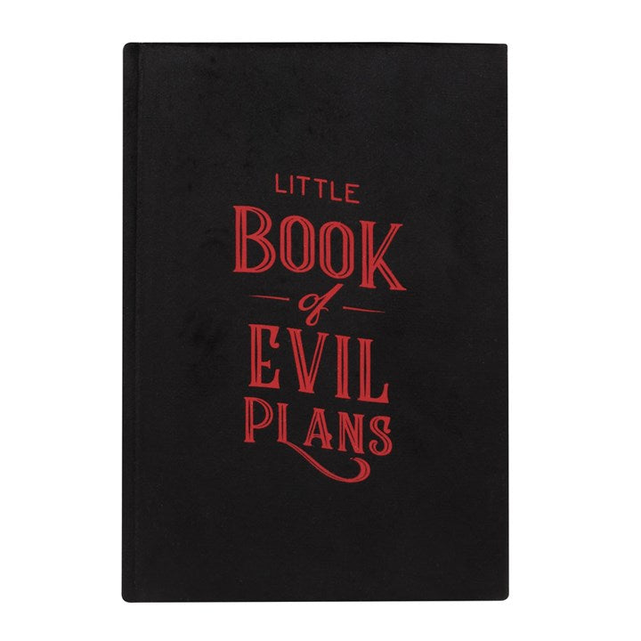 A5 Notebooks