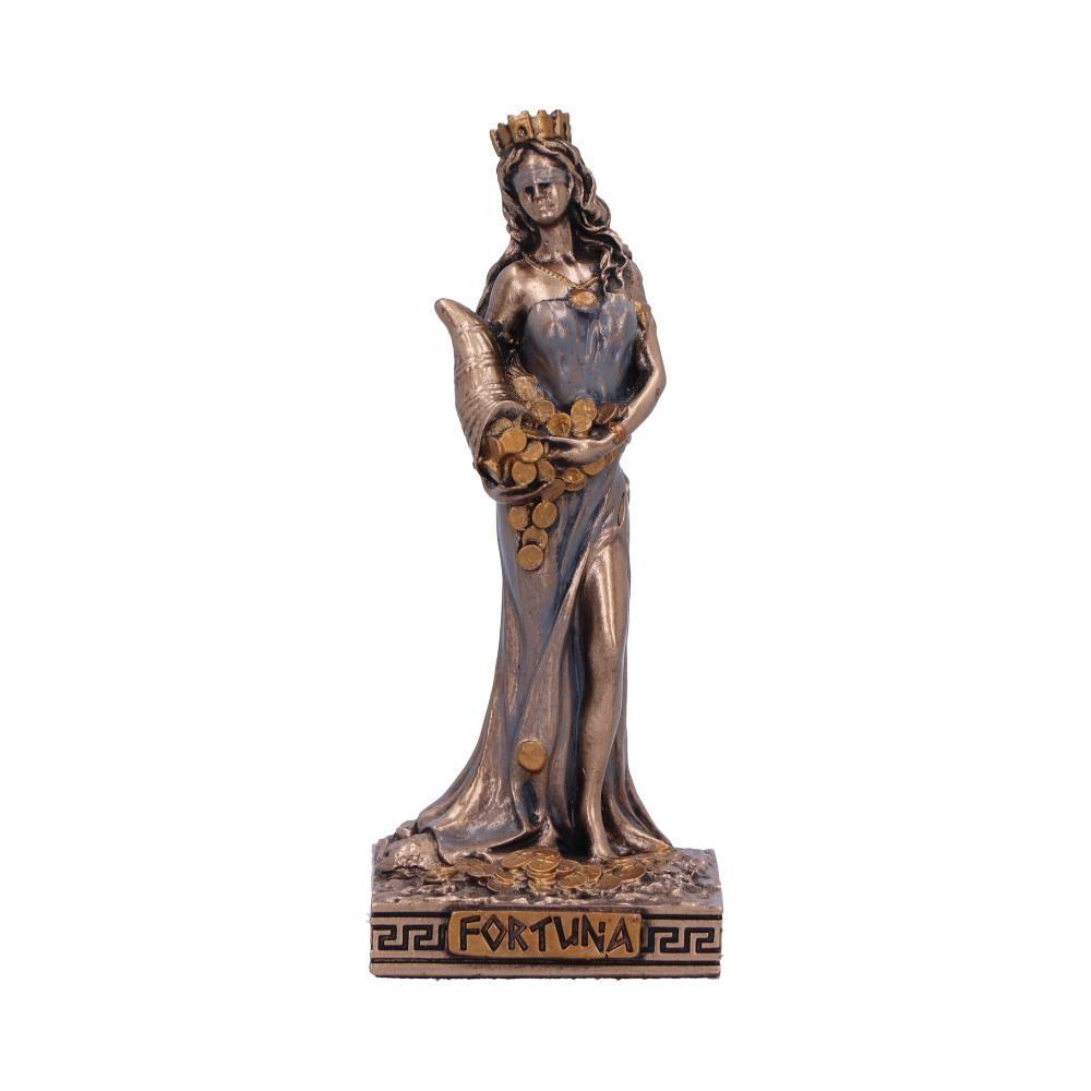 Mini Deity Figurines For Altars and Decoration - Greek/Roman Collection