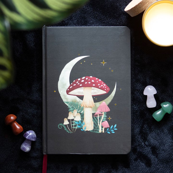 A5 Notebooks