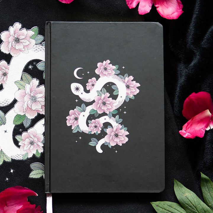A5 Notebooks